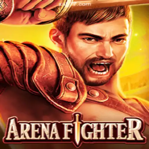 Exploring ArenaFighter: An Exhilarating Experience on Xab777.com