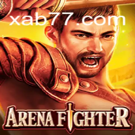 Exploring ArenaFighter: An Exhilarating Experience on Xab777.com