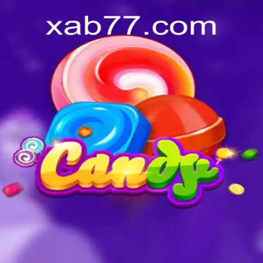 Exploring Candy: A Sweet Adventure on Xab777.com Platform