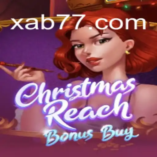 Discover the Exciting World of ChristmasReachBonusBuy on Xab777.com: A Premier Brazilian Online Slots Experience