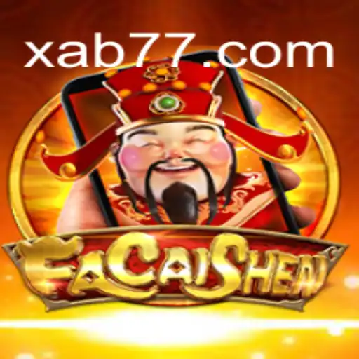Unveiling FaCaiShenM: The Ultimate Online Slot Experience on Xab777.com