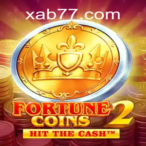 Exploring FortuneCoins2: The Game Revolutionizing Online Slots on Xab777.com Platform