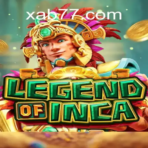 Exploring the Mysteries of LegendofInca: A Comprehensive Guide to Brazil's #1 Slot Game