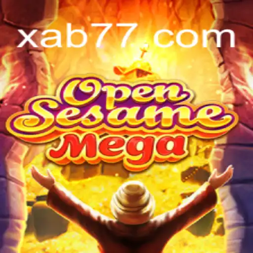 OPENSESAMEMEGA: A Cutting-Edge Experience in Online Slots