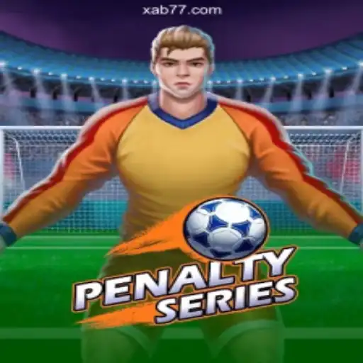 Experience the Thrill of PenaltySeries on Xab777.com - Brasil's Premier Online Slots Platform