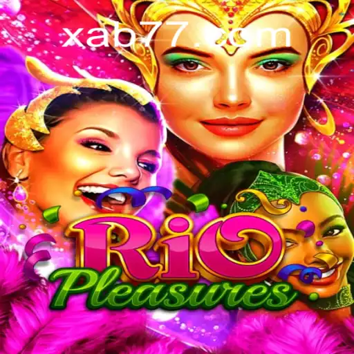 Exploring the Thrills of RioPleasures: A Premier Online Slots Experience