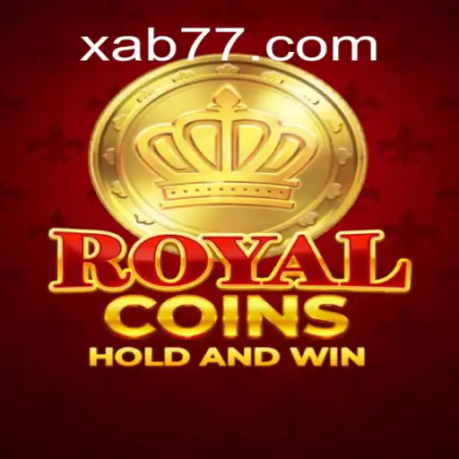 Exploring the Exciting World of RoyalCoins: The Ultimate Online Slot Experience