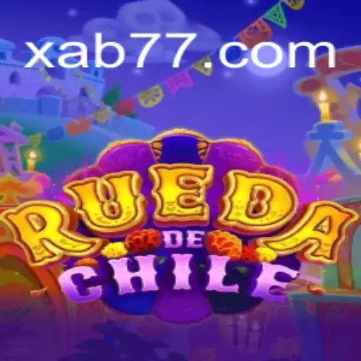 Exploring RuedaDeChile: A Thrilling Online Gaming Experience