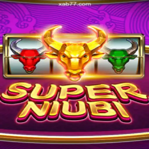 Unveiling SuperNiubi: A Leading Slot Experience on Xab777.com