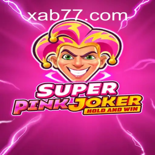 Discovering SuperPinkJoker: A Thrilling Journey into the World of Online Slots