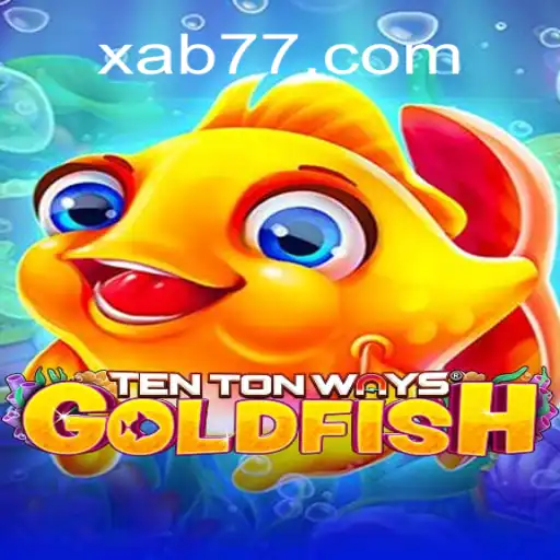 Explore TenTonWaysGoldfish: A Dive into the Game's Features and Gameplay