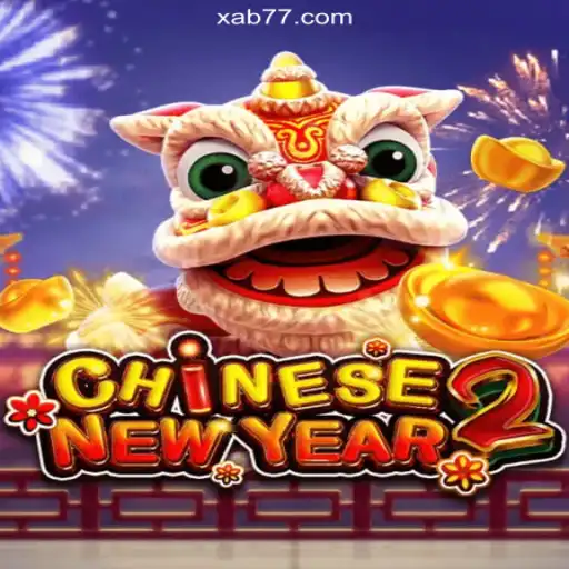 Dive into the Festive World of CHINESENEWYEAR2 on Xab777.com: Brazil's Premier Online Slot Platform