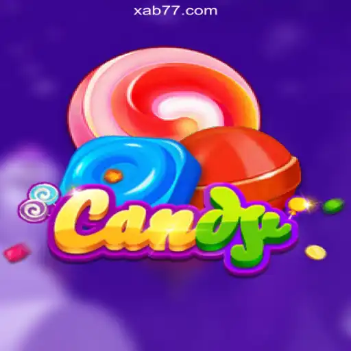 Exploring Candy: A Sweet Adventure on Xab777.com Platform