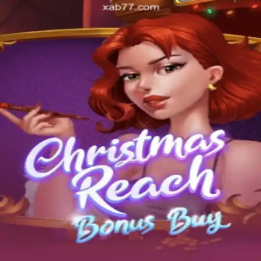Discover the Exciting World of ChristmasReachBonusBuy on Xab777.com: A Premier Brazilian Online Slots Experience