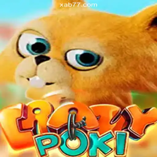 Unveiling CrazyPoki: The Ultimate Online Slots Experience on Xab777.com