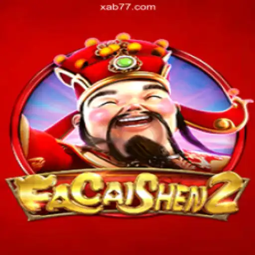 FaCaiShen2: Discover the Thrill of Online Slots on Xab777.com Platform - Online Slots Brasil #1