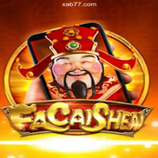 Unveiling FaCaiShenM: The Ultimate Online Slot Experience on Xab777.com