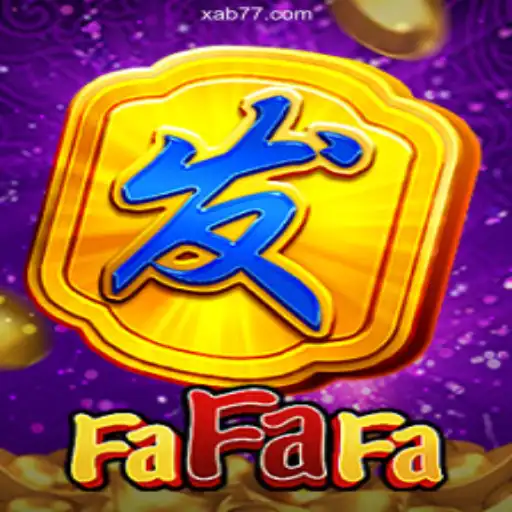 Exploring the Exciting World of FaFaFa: The Premier Online Slot Game on Xab777.com