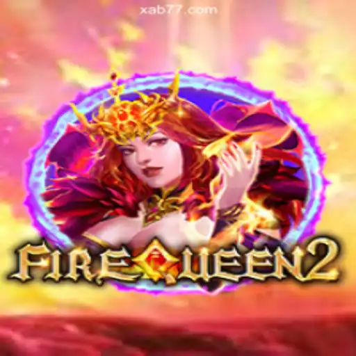 Discover the Thrilling World of FireQueen2 on Xab777.com: Brazil's #1 Online Slot Game
