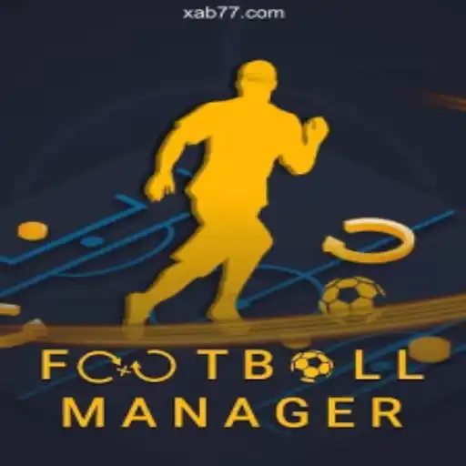 FootballManager: Mastering the Pitch in the Digital Arena