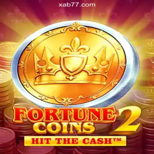 Exploring FortuneCoins2: The Game Revolutionizing Online Slots on Xab777.com Platform