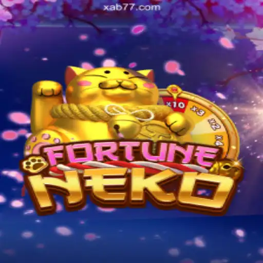 Discover the Excitement of FortuneNeko: The #1 Online Slots in Brasil on Xab777.com Platform