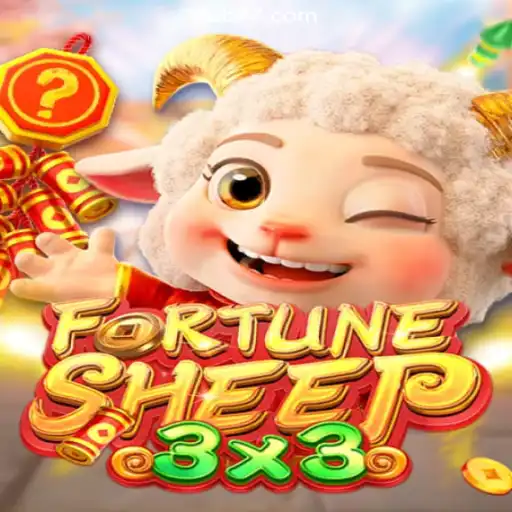 Discover FortuneSheep: The Leading Online Slot Game on Xab777.com