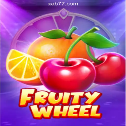 Discover FruityWheel: A Top Choice for Online Slots Lovers on Xab777.com