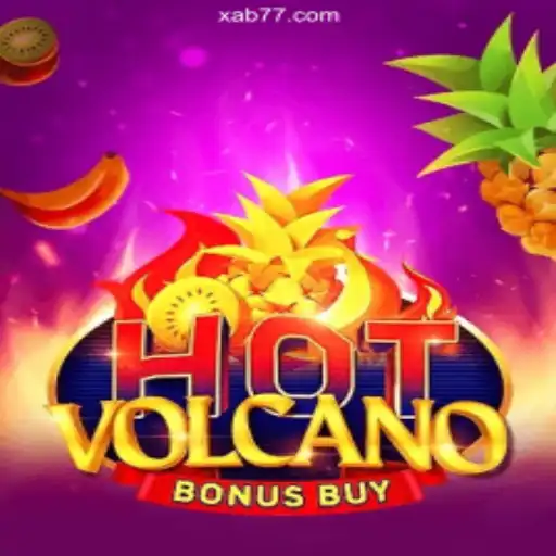 Discover the Exciting World of HotVolcanoBonusBuy on the Leading Xab777.com Platform