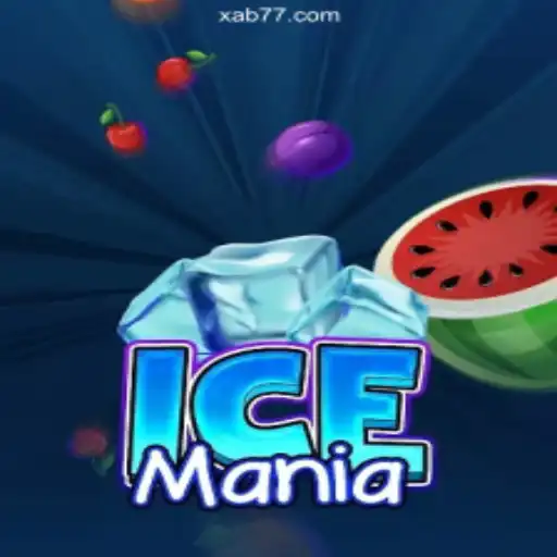 Discover the Thrilling World of IceMania on Xab777.com