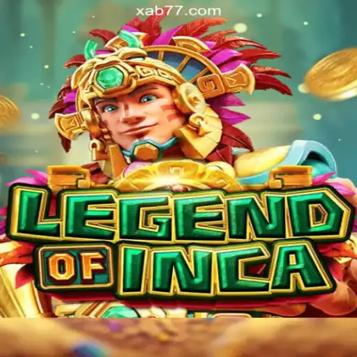 Exploring the Mysteries of LegendofInca: A Comprehensive Guide to Brazil's #1 Slot Game