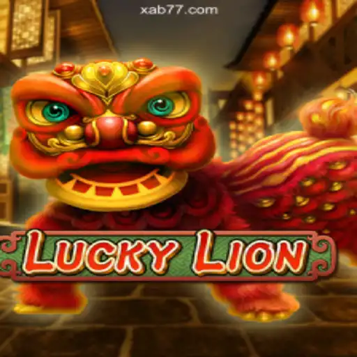 Unveiling the Thrills of LuckyLion on Xab777.com Platform - The #1 Online Slots in Brasil
