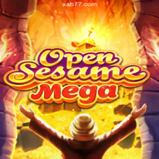 OPENSESAMEMEGA: A Cutting-Edge Experience in Online Slots