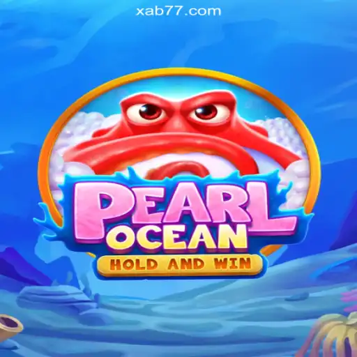 Exploring PearlOcean: The Fascinating World of Online Slots on Xab777.com