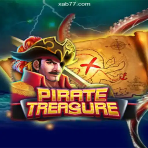 Unpacking the Thrills of PirateTreasure on Xab777.com: The Premier Platform for Online Slots in Brazil