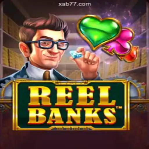 Exploring the Exciting World of ReelBanks: A Premier Online Slots Experience