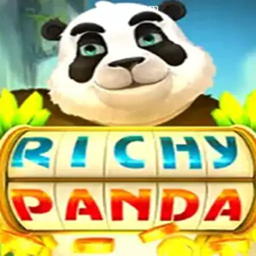 Exploring RichyPanda: The Premier Online Slot Game on Xab777.com