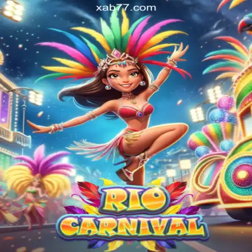 Explore the Vibrant Excitement of RioCarnival on Xab777.com