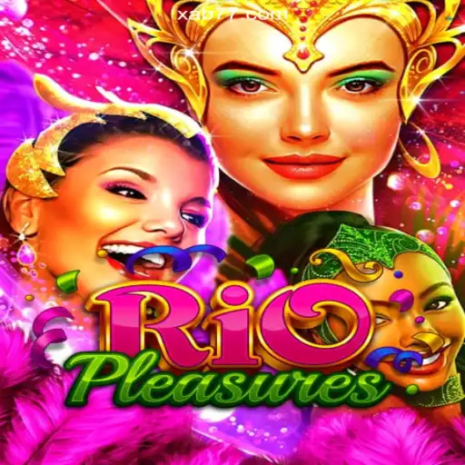 Exploring the Thrills of RioPleasures: A Premier Online Slots Experience
