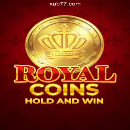 Exploring the Exciting World of RoyalCoins: The Ultimate Online Slot Experience