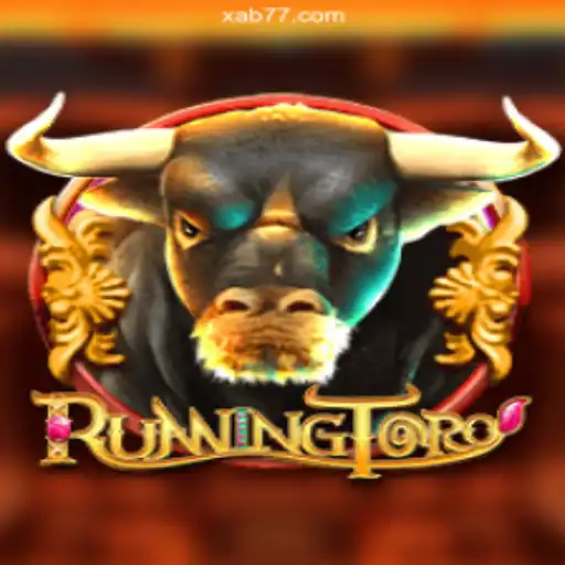 Exploring RunningToro: The Thrilling Online Slot Experience