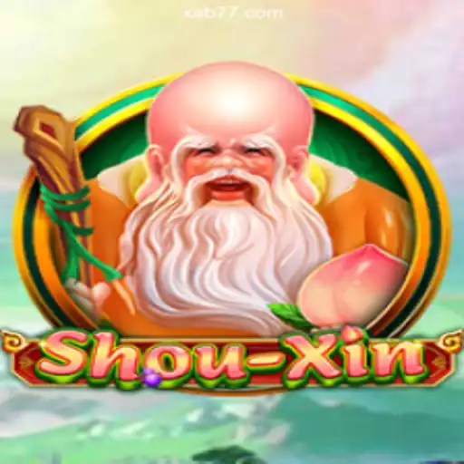 Exploring ShouXin: The Premier Choice on Xab777.com for Slots Enthusiasts in Brazil