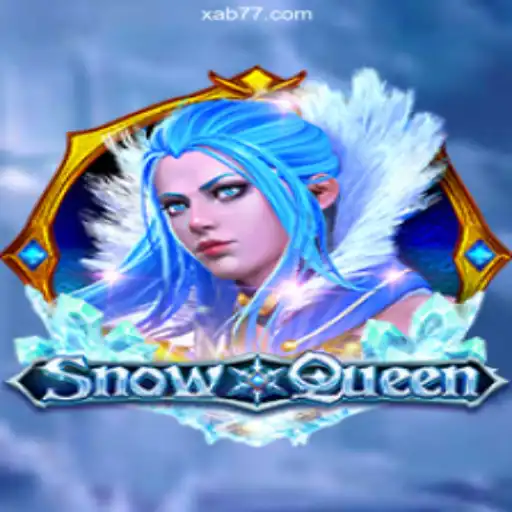 Experience the Magic of SnowQueen on Xab777.com Platform