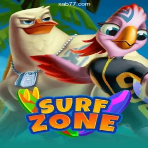 Dive into the Excitement of SurfZone: Navigate the Waves of Xab777.com Slots