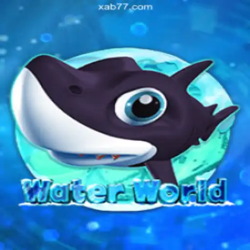 Dive into the Adventure of WaterWorld: Discover the Thrills of Brazil's #1 Online Slots Platform