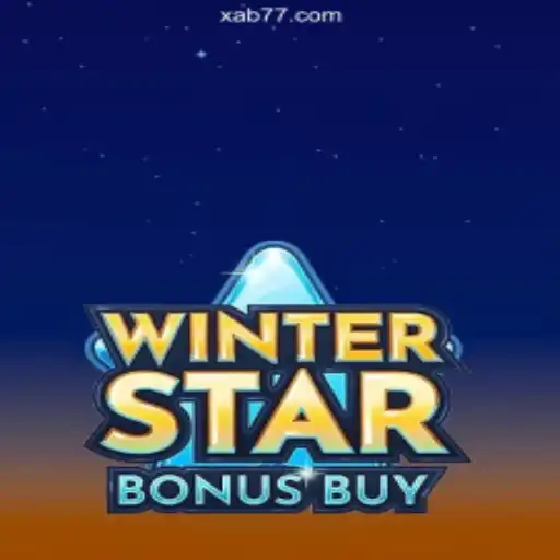 Discover the Thrills of WinterStarBonusBuy on the Xab777.com Platform