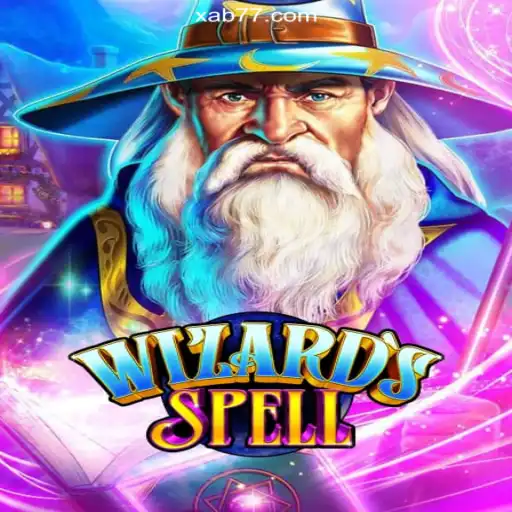 Unveiling the Enchantment of WizardsSpell on Xab777.com: The Premier Online Slots Platform in Brazil