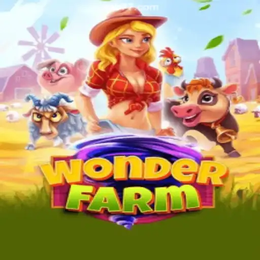 Discover the Exciting World of WonderFarm: A Premier Gaming Experience on Xab777.com