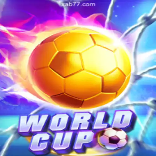 Exploring 'WorldCup' on Xab777.com: The Leading Online Slots Platform in Brazil