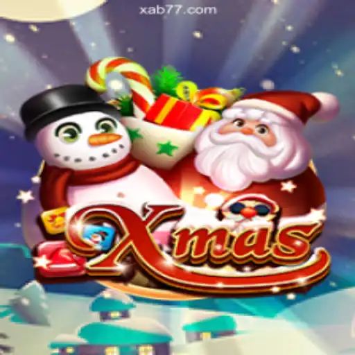 Discover the Magic of Xmas: Unveiling the Popular Online Slots Experience on Xab777.com